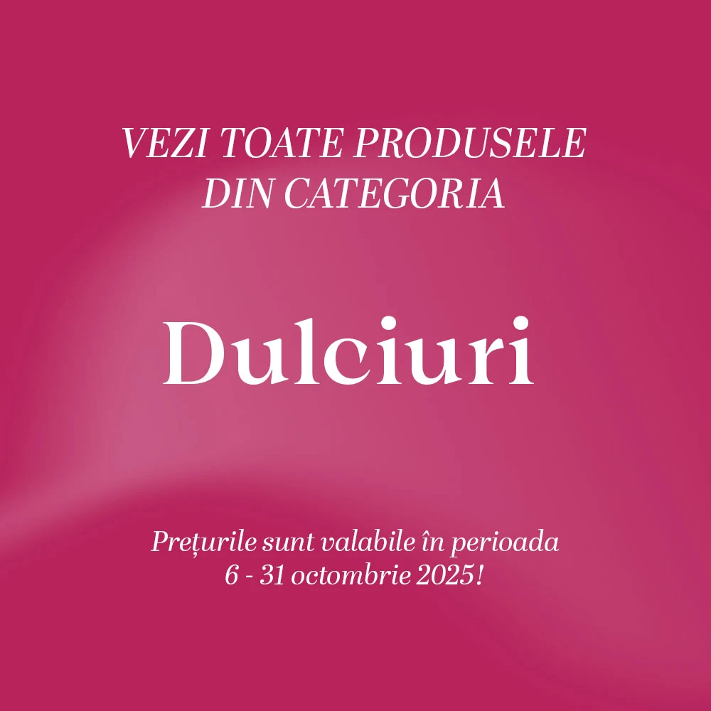 Dulciuri